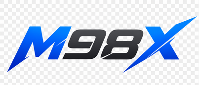 m98 x